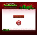 Christmas 003