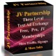 JV Text Ad Exchange Script