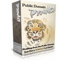 Public Domain Prowler