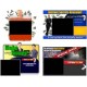 4 Video Squeeze Page Templates