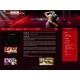 3 Blog Themes