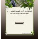 Wildlife Web Template & Wordpress Theme 