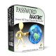 Password Assistant - (MRR)