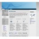 Buisness Theme HTML