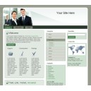 Business People