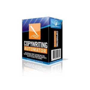 Copywriting Automator