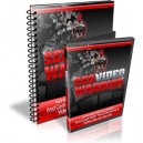 SEO Video Warrior Course