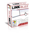 Link Buzz