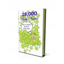 28000 Baby Names