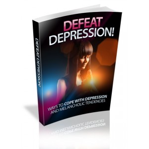 Defeat Depression