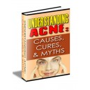 Understanding Acne