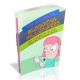 Accidental Blog Millionaires - Can Have Amazing Benefits For Your Life