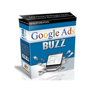 Google Ads Buzz