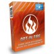 Optin Fire