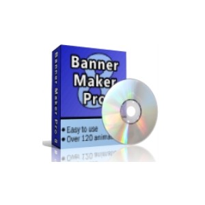 Banner Maker Pro 7