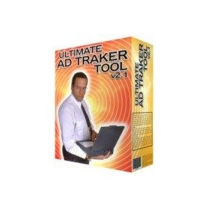 The Ultimate Ad Tracking v2.1