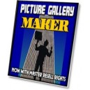 Picture Gallery Maker...