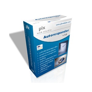 PLX Autoresponder V3.8