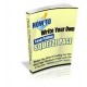 How to write Lead-Pulling Squeeze Pages
