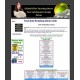 Text Ads Rotating Script - (MRR)