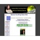 Banner Scrolling Script - (MRR)