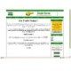 Banner Exchange Script