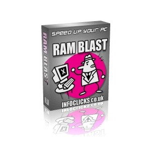 Speed Up Your Pc - Software