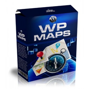 Google Map Generating Plugin