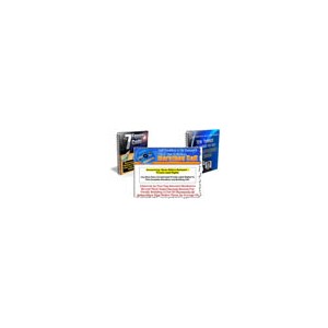 3 PLR Interviews - (MRR)