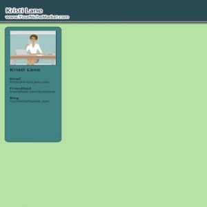 15 Twitter Templates - (MRR)