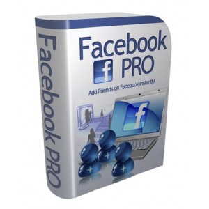 Facebook Pro