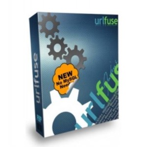 Exclusive Url Fuse - Link Shortening Service Like Tiny URL