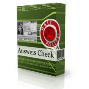 Age Check Verify Php Software