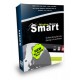 Smart Window Maker With Master Resale Rights