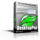 Desktop Pop With (MRR)