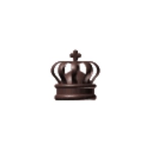 On Line Webchess