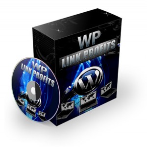 WP Link Profits Plugin