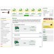 PhP Auction 5 Script - (MRR)