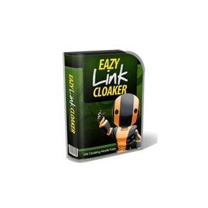 Eazy Link Cloaker