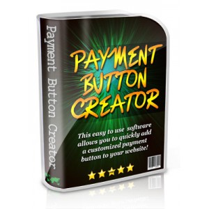 Payment Button Creator