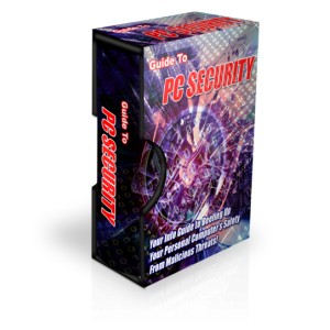 Free Download - ABF_guide to pc security
