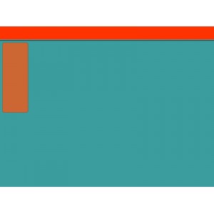 20 Twitter Templates - (MRR)