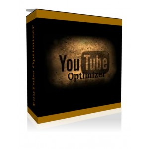 YouTube Optimizer