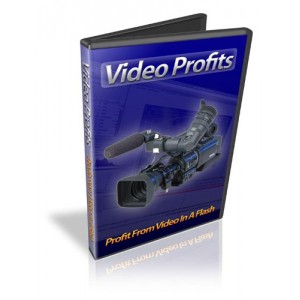 Video Profits