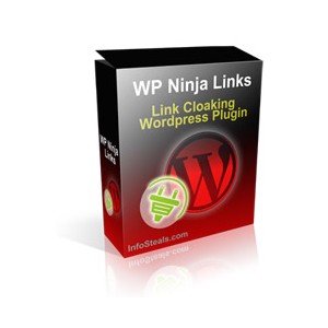 WP Ninja Links