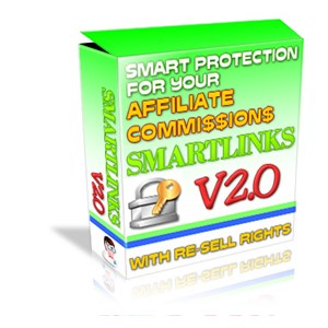 Smart Links V 2.0