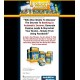 FaceBook Profits step-by-step Video course